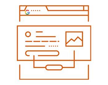 Google Rich Snippets